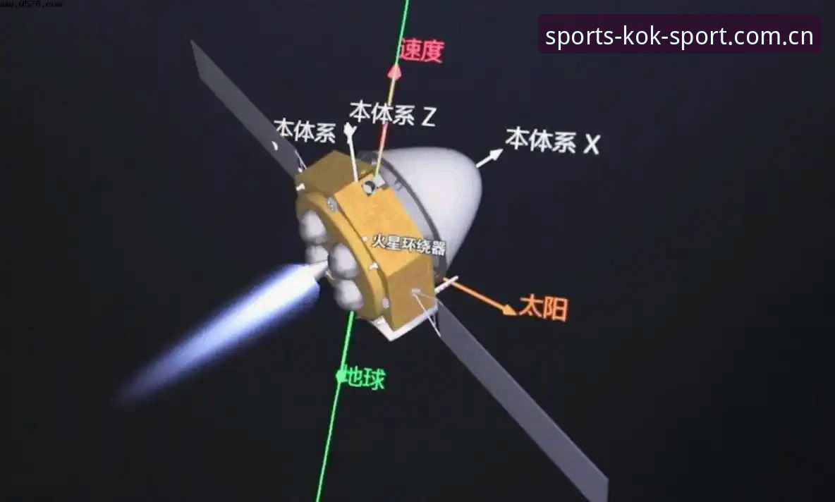 剖析中欧体育的5项核心功能：从数据整合到用户体验的全景解读