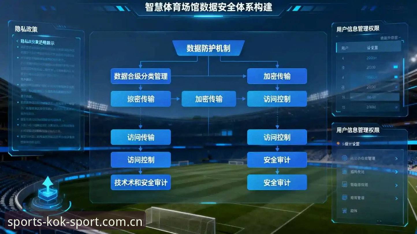 体育平台KOKSPORT必备 KOK中欧体育官网专业体育平台详解:从数据到体验的全面解析