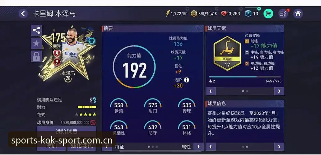 KOK中欧体育官网电脑版深度评测：老用户眼中的专业体育平台体验报告