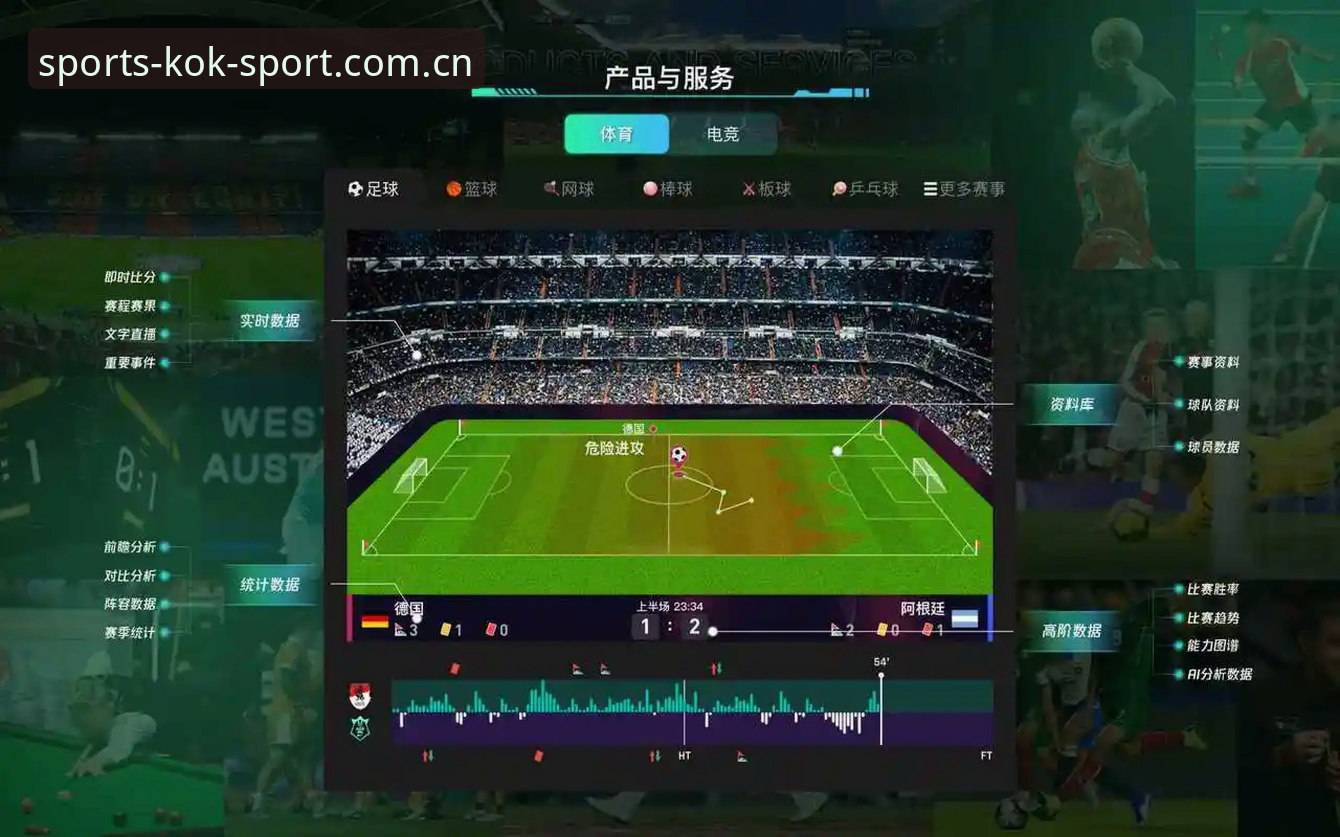 评测中欧体育H7L9的5个关键技术指标，体育平台KOKSPORT表现如何？