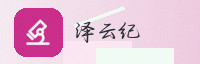 合作伙伴