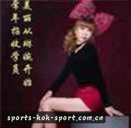 刘强