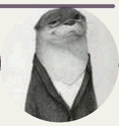 周涛
